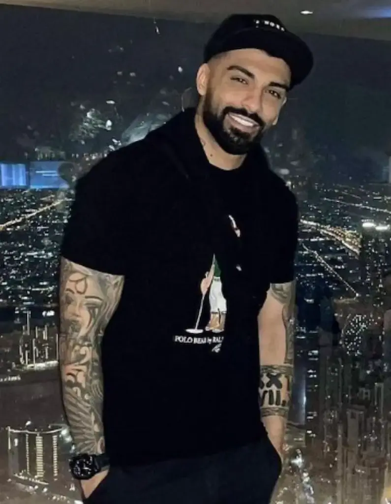 medi teeth 2000s