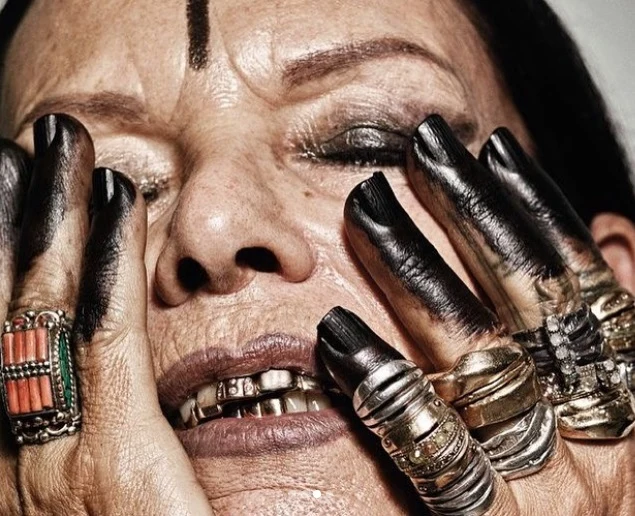 michele lamy 2025