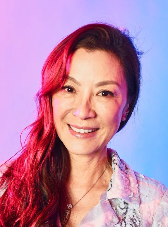 michelle yeoh teeth in 2022