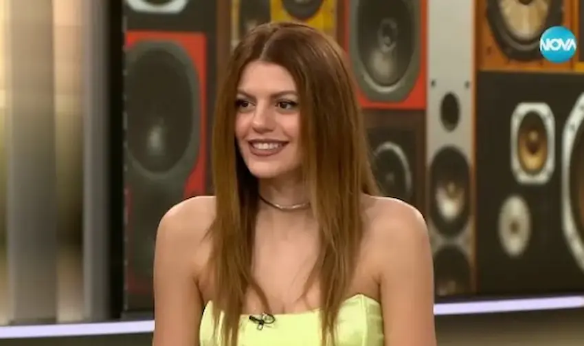 dents de mihaela fileva 2000s