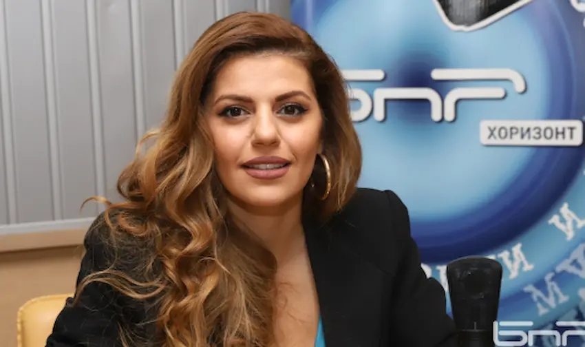 dents de mihaela fileva 2015s