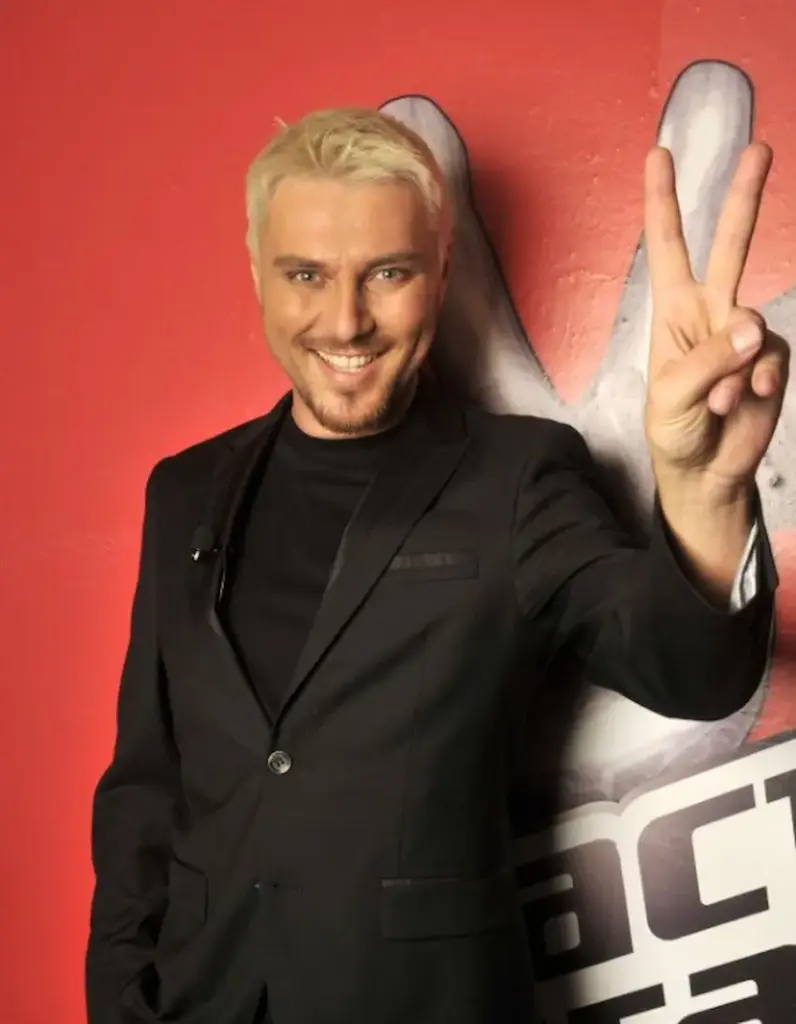 miroslav kostadinov teeth 2015