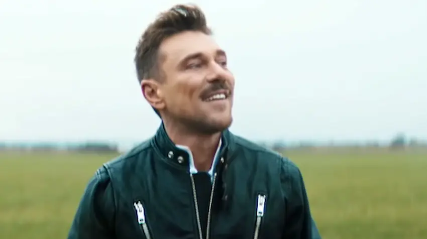miroslav kostadinov teeth 2020s