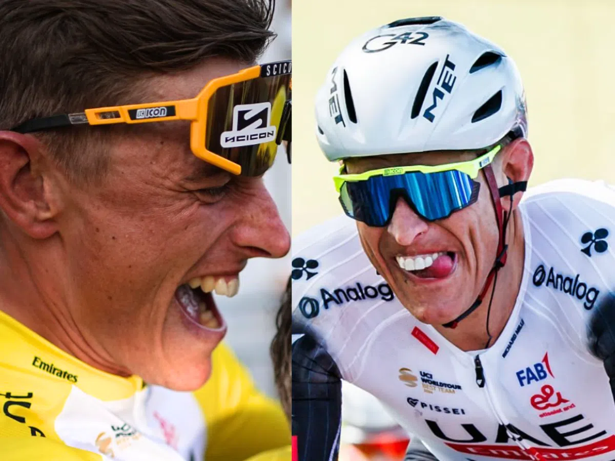 nils politt teeth before after