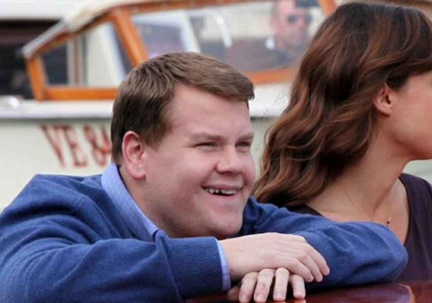 paul potts 2015