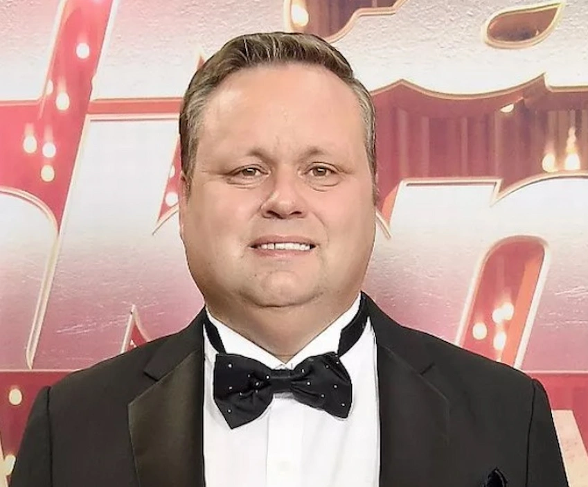 paul potts 2020s
