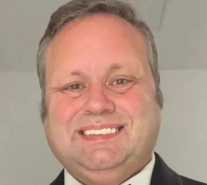 paul potts 2025