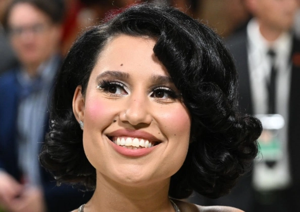 raye en 2024