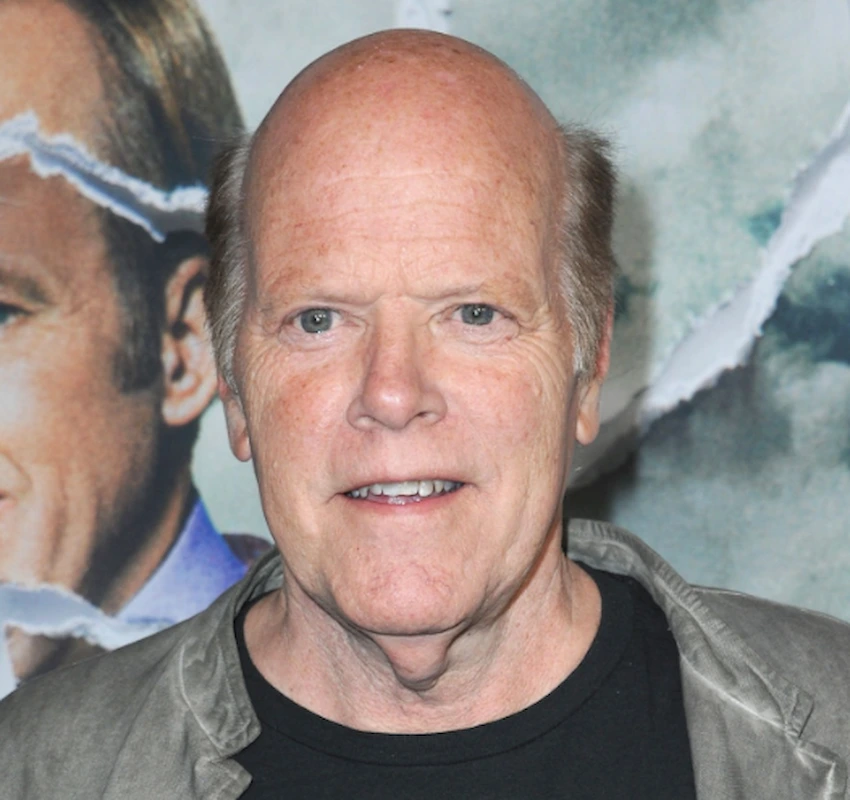 rex linn denti 2020