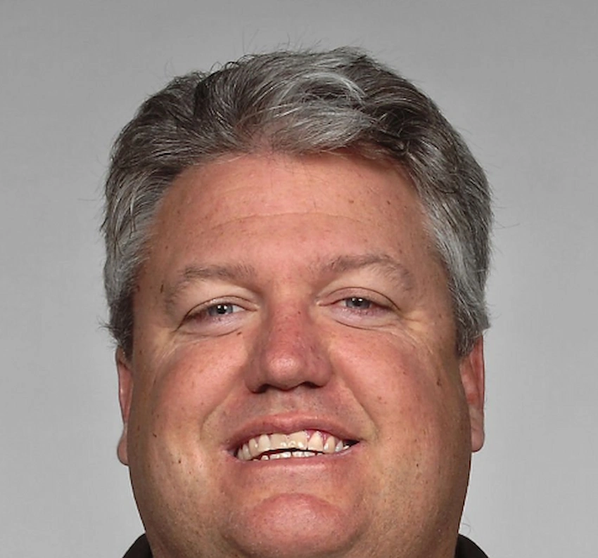 rex ryan teeth 2005