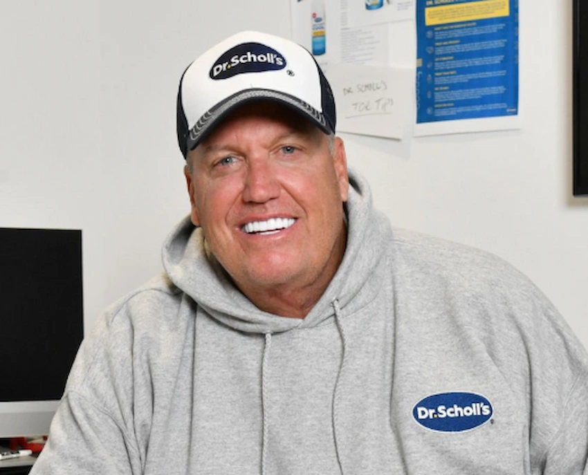 rex ryan teeth 2020