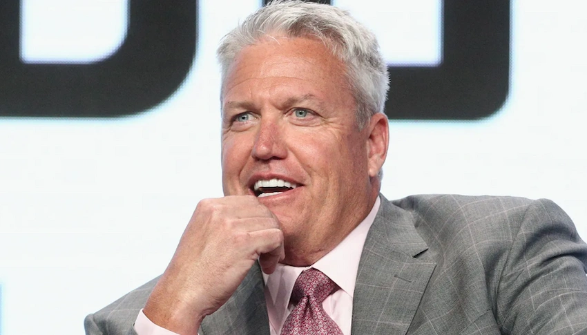 rex ryan teeth 2025
