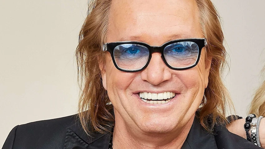 robert geiss teeth