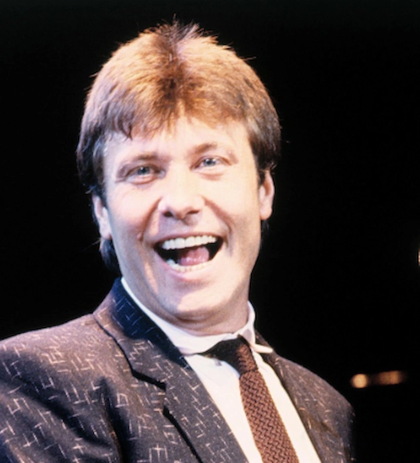 dents de robert lamm 1990