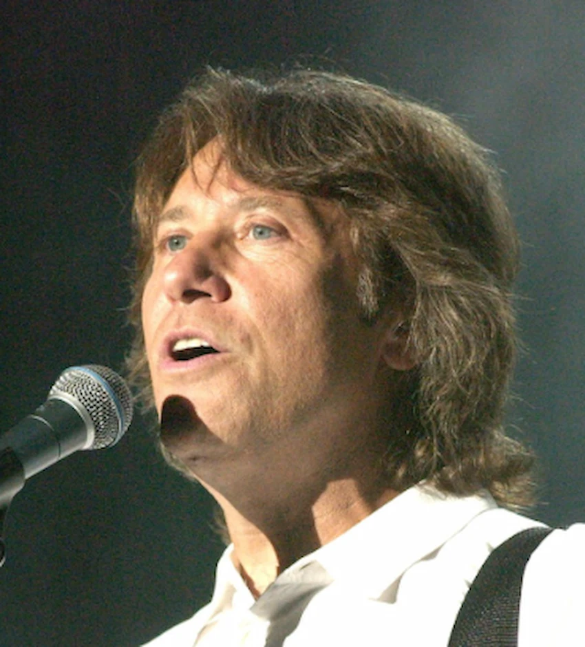 dents de robert lamm 2000