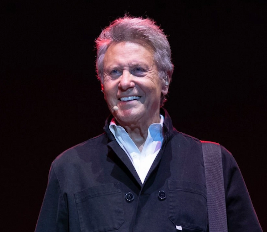 dents de robert lamm 2020