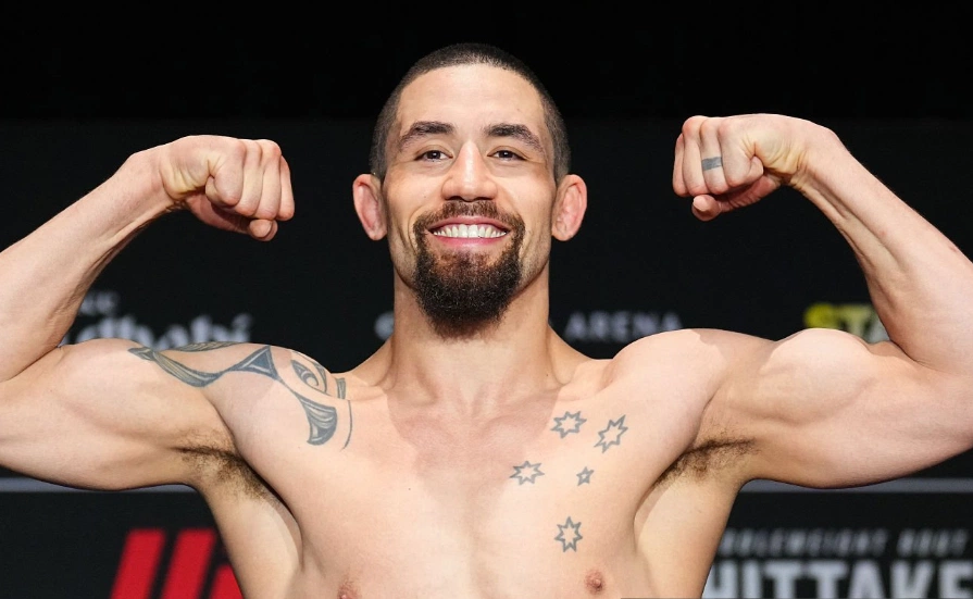 denti di robert whittaker dopo impianti dentali