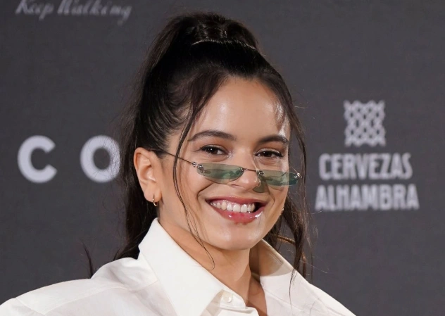 rosalias zähne in 2018
