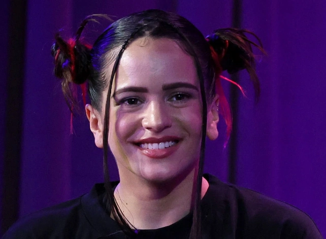rosalias zähne in 2022