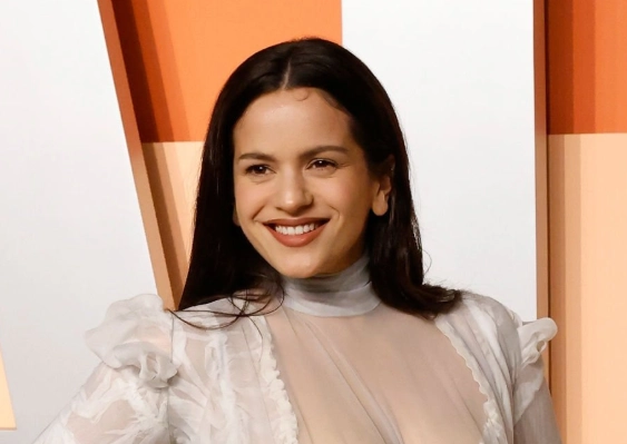 rosalias zähne in 2025