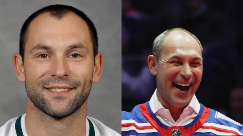 sergey zubov teeth before after