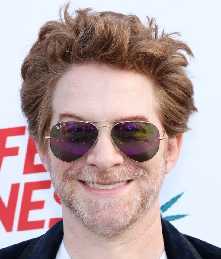 seth green teeth in 2025