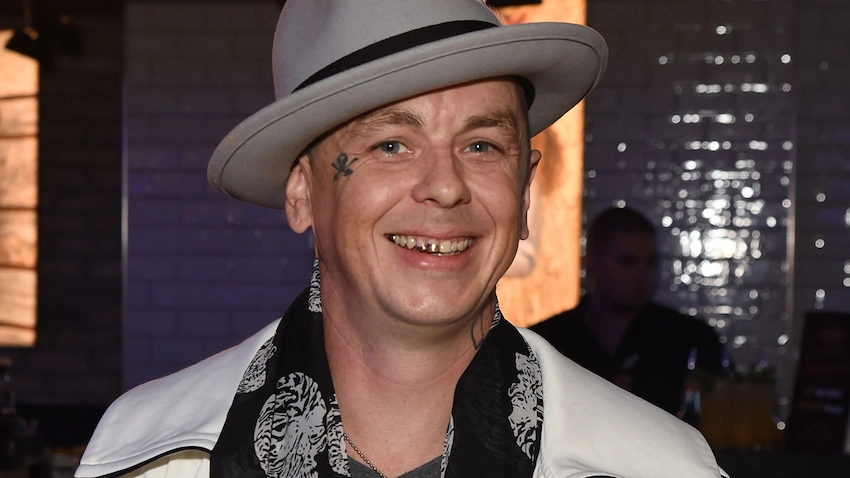 sid wilson teeth 2020