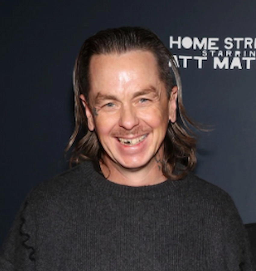 sid wilson teeth 2025