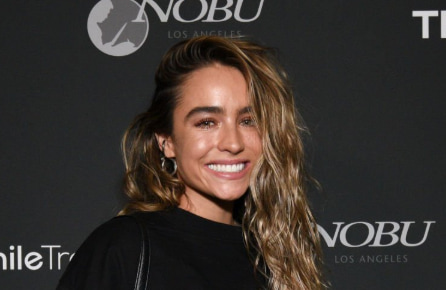 Dinții Sommer Ray 2021