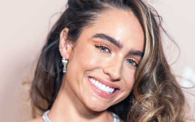 Dinții Sommer Ray 2022
