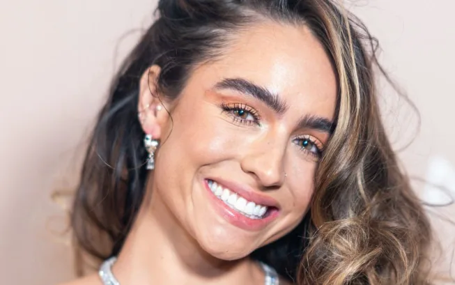 dientes de sommer ray en 2022