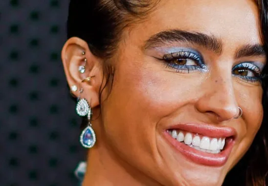 dientes de sommer ray en 2024