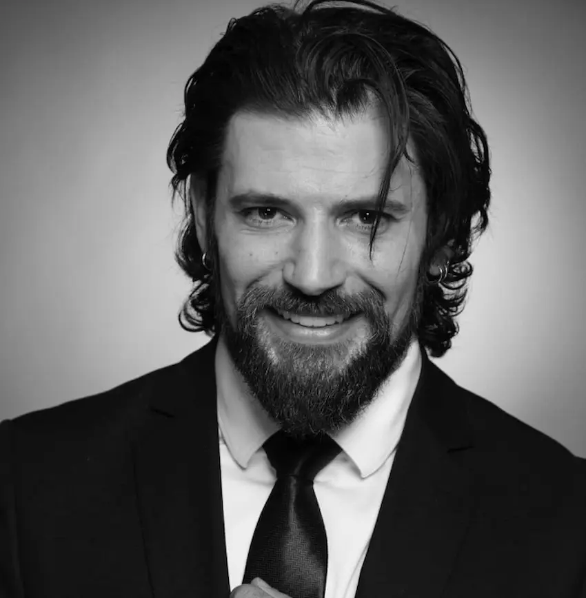stanislav yanevski teeth 2020