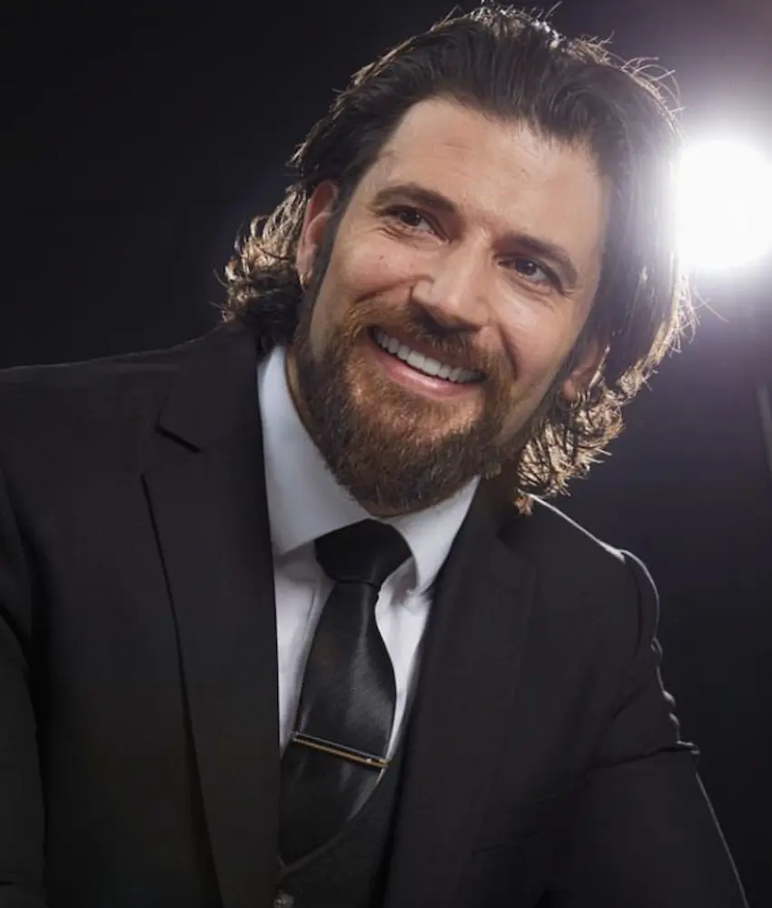 stanislav yanevski teeth 2025