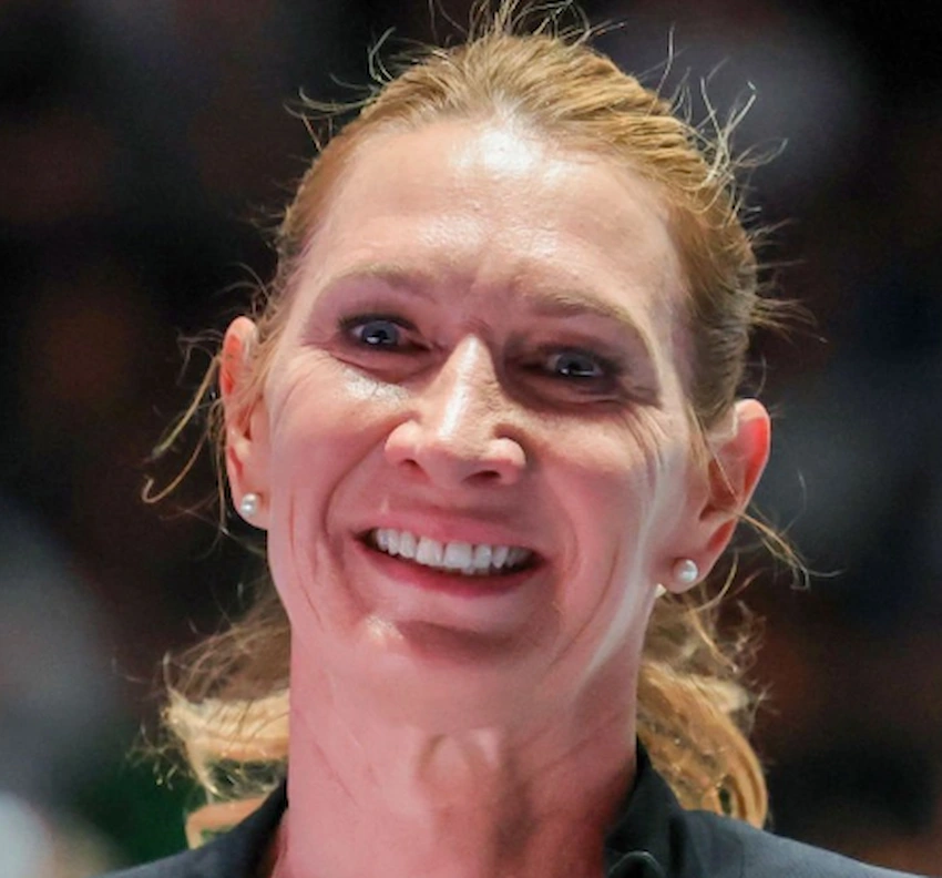 dientes de steffi graf 2025
