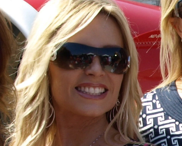 tamra judge before the veneers