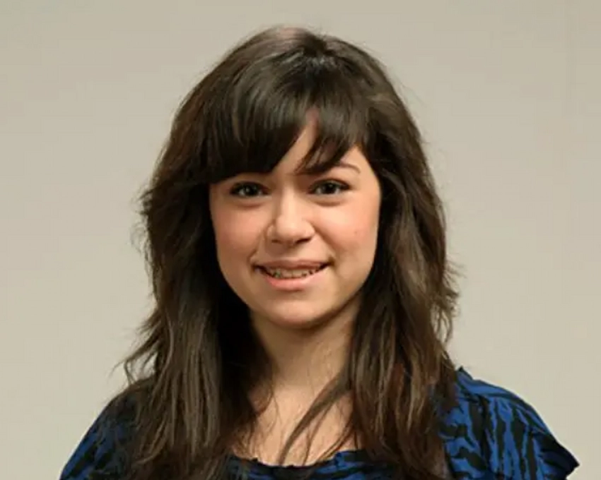 tatiana maslany teeth 2005