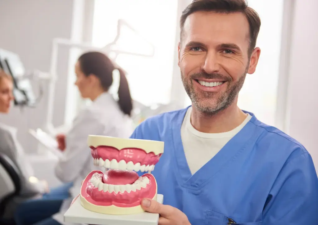the hidden dangers of buying dental clips