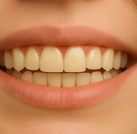 faccette dentali