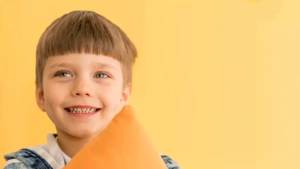 welche Faktoren sind wichtig für gebrochene Zähne bei Kindern