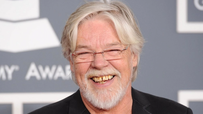 what happened to bob seger teeth