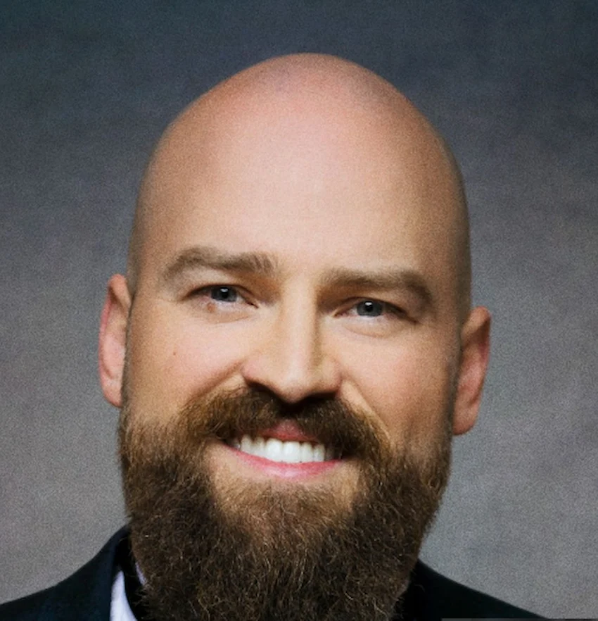 zac brown teeth 2015