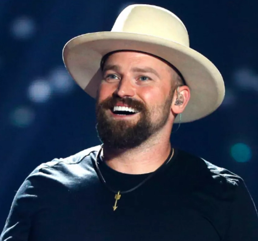 zac brown teeth 2020
