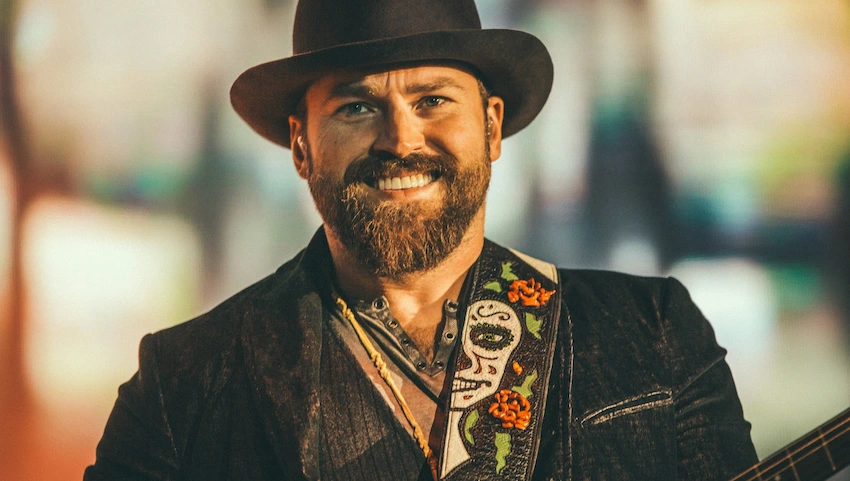 zac brown teeth before after