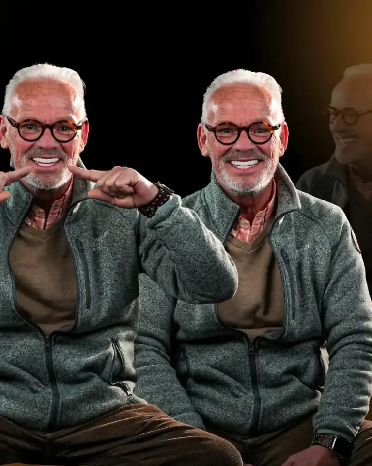 ✨ Your journey to a perfect smile begins at Lema Dental Clinic! We combine art and technology t (1) (1)