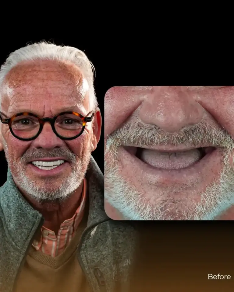 ✨ Your journey to a perfect smile begins at Lema Dental Clinic! We combine art and technology t (3) (1)