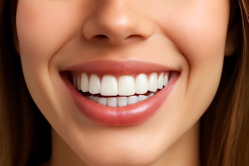 best way to whiten teeth