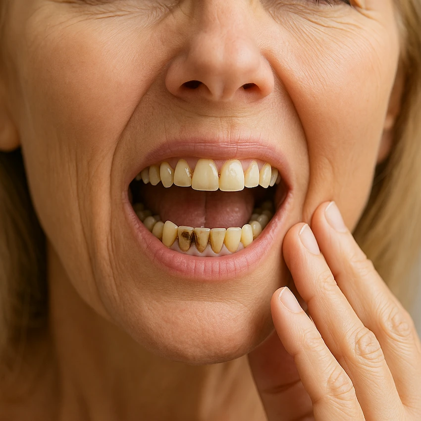 ChatGPT Image 25 Ağu 2025 11 38 52