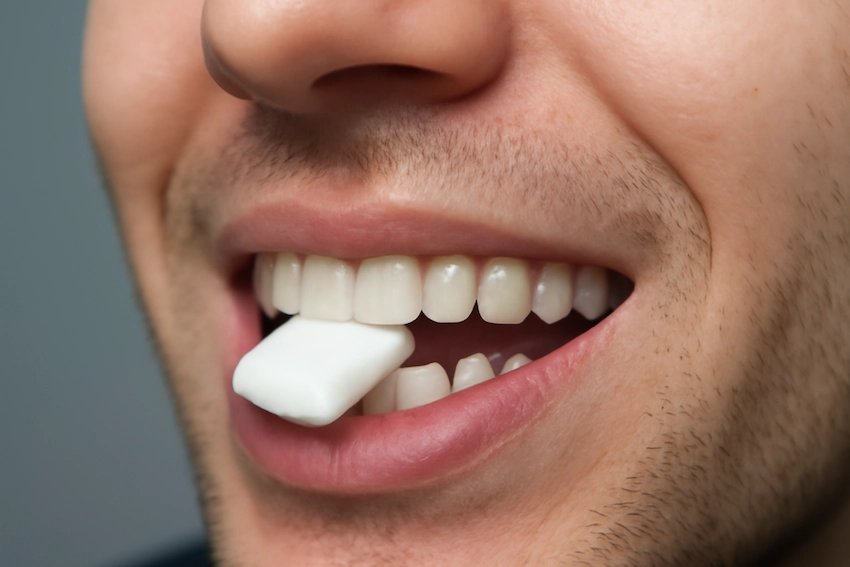 Protezioni Per Bite Block Panoramico MEDIBASE Misura 1 25 X 41 Mm - Foto 2