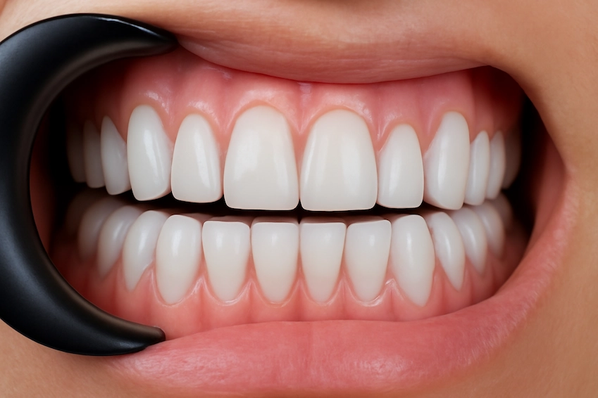 De hoge kwaliteit van tandheelkundige zorg in Turkije